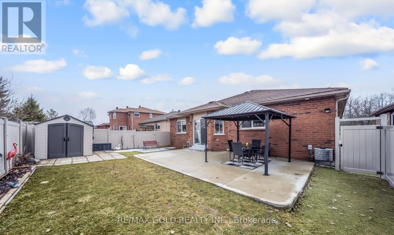 68 Benson Drive, Barrie, Ontario  L4N 7Y2 - Photo 38 - S13022340