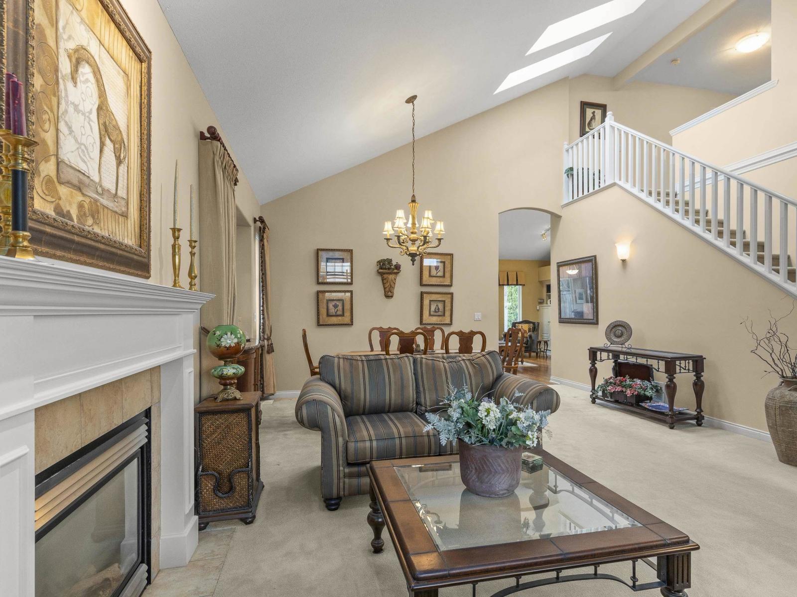 65 3500 144 Street, Surrey, British Columbia  V4P 3J6 - Photo 10 - R3113652