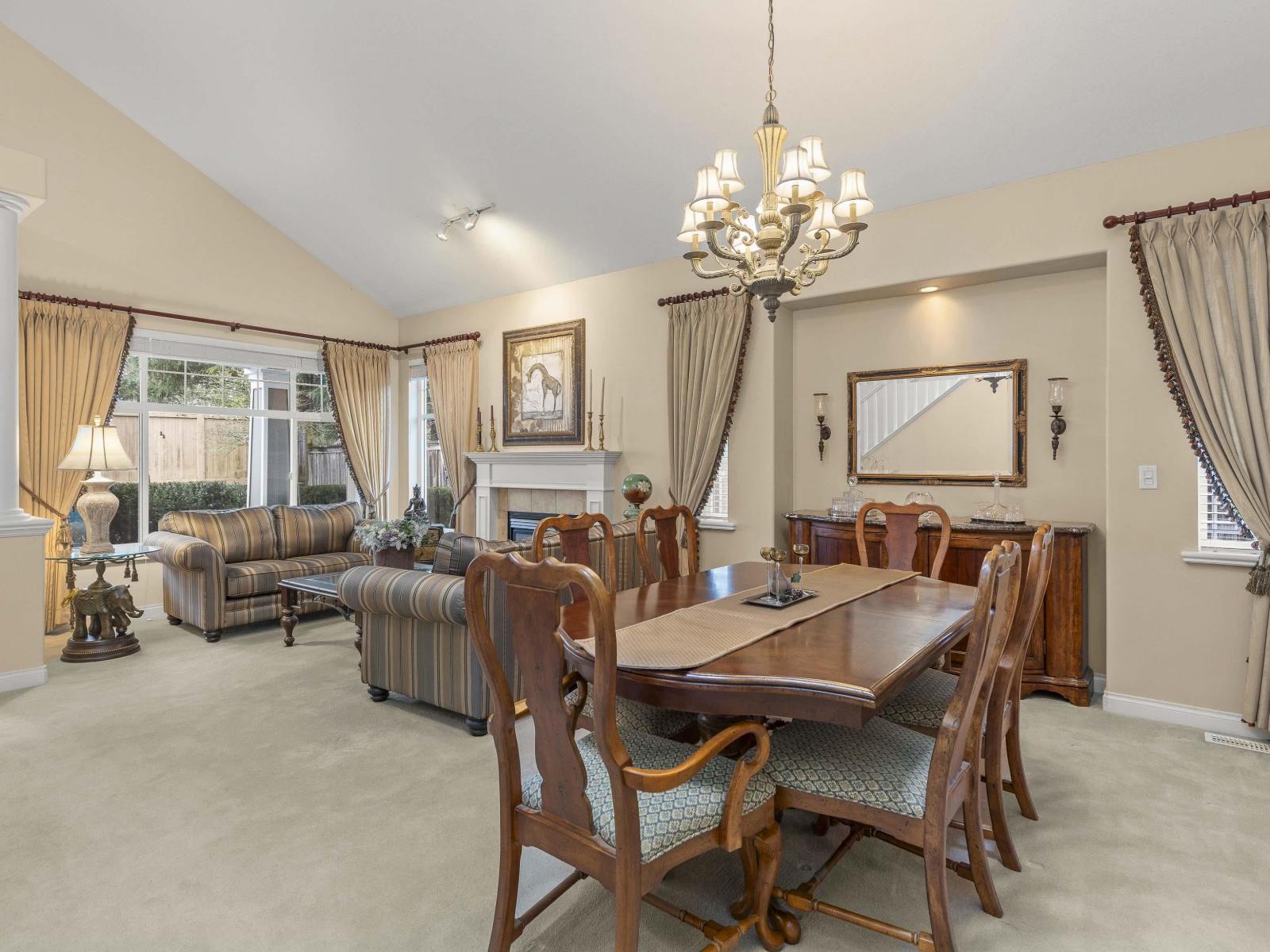 65 3500 144 Street, Surrey, British Columbia  V4P 3J6 - Photo 11 - R3113652