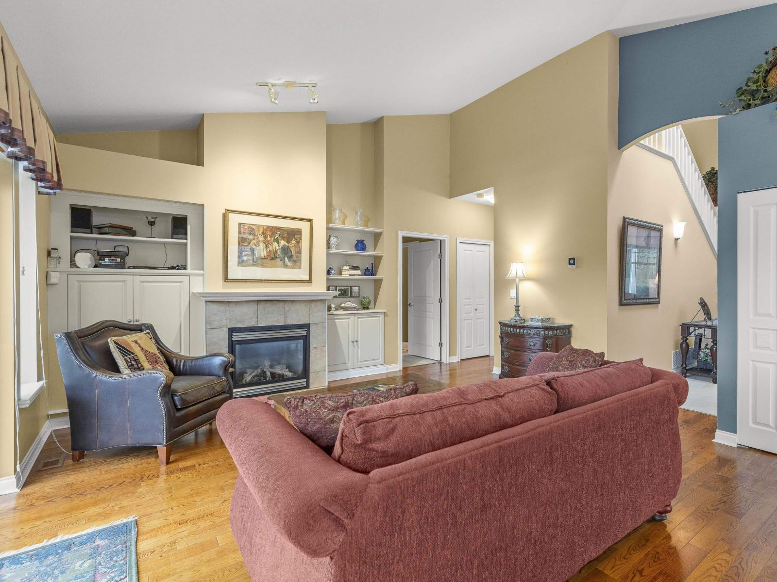 65 3500 144 Street, Surrey, British Columbia  V4P 3J6 - Photo 15 - R3113652