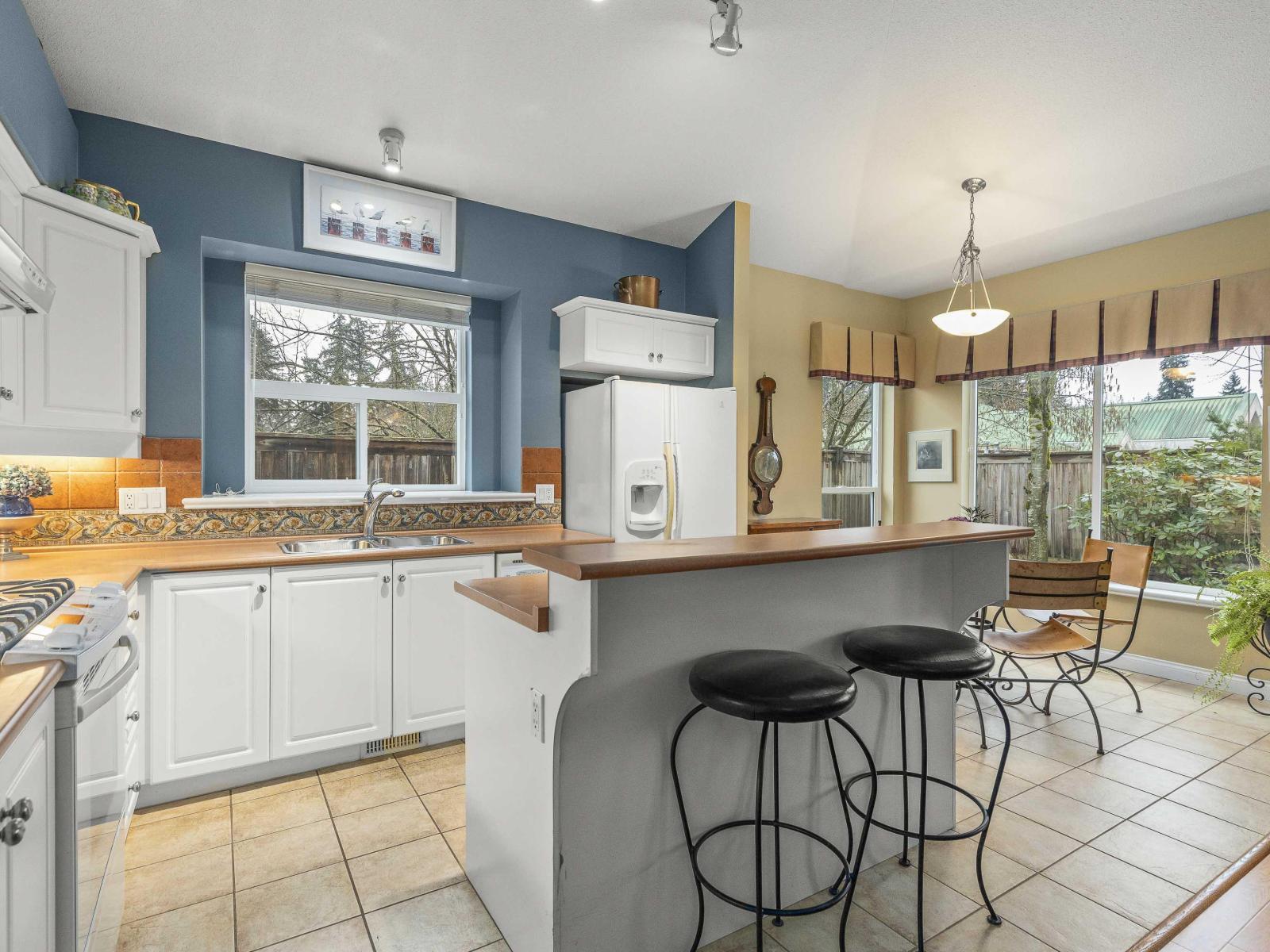 65 3500 144 Street, Surrey, British Columbia  V4P 3J6 - Photo 17 - R3113652