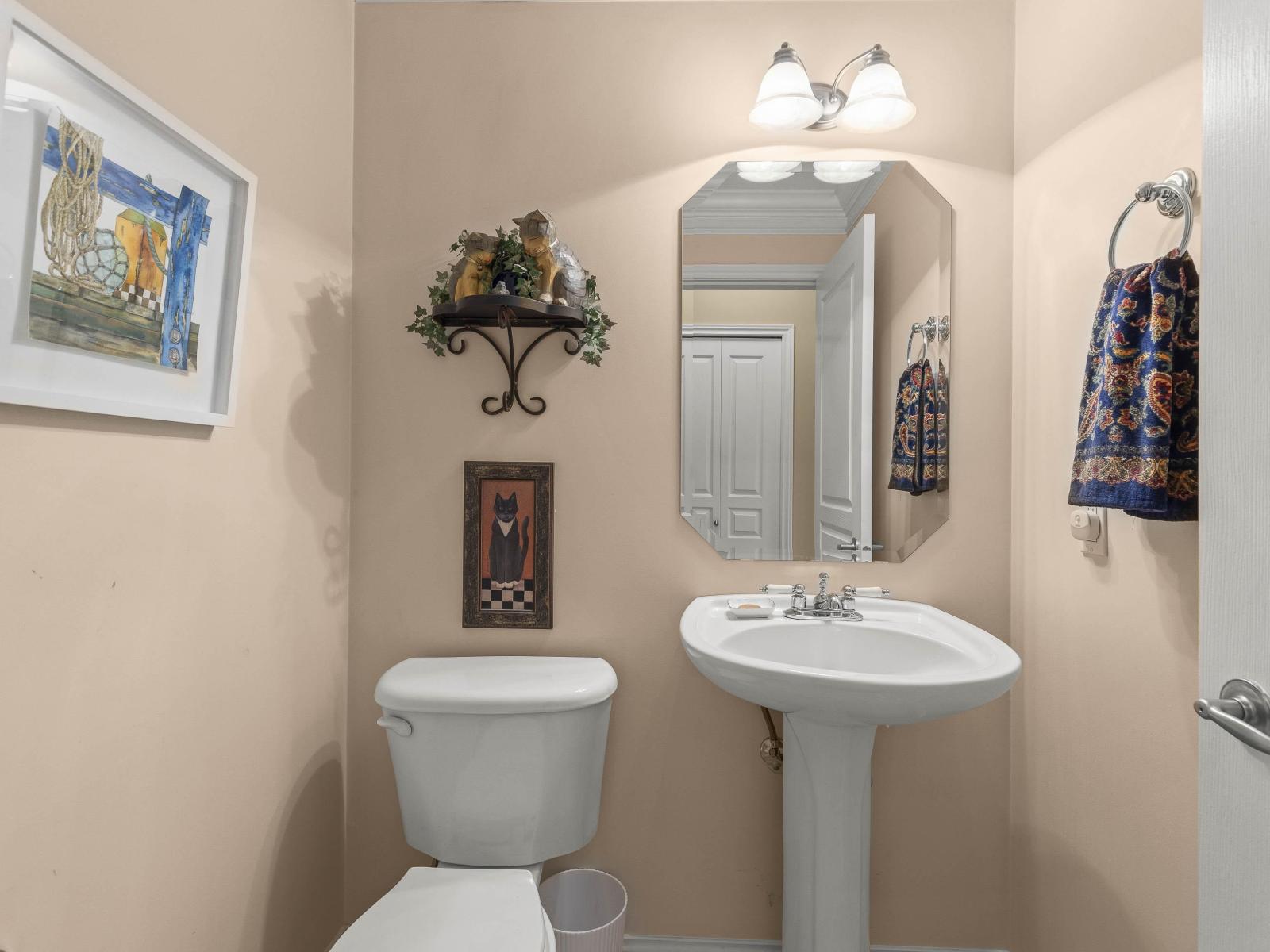 65 3500 144 Street, Surrey, British Columbia  V4P 3J6 - Photo 19 - R3113652