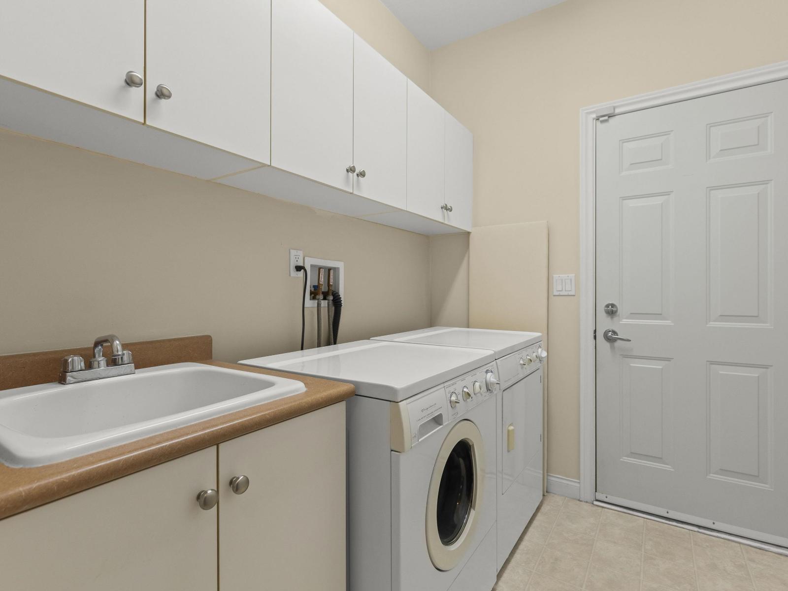 65 3500 144 Street, Surrey, British Columbia  V4P 3J6 - Photo 20 - R3113652