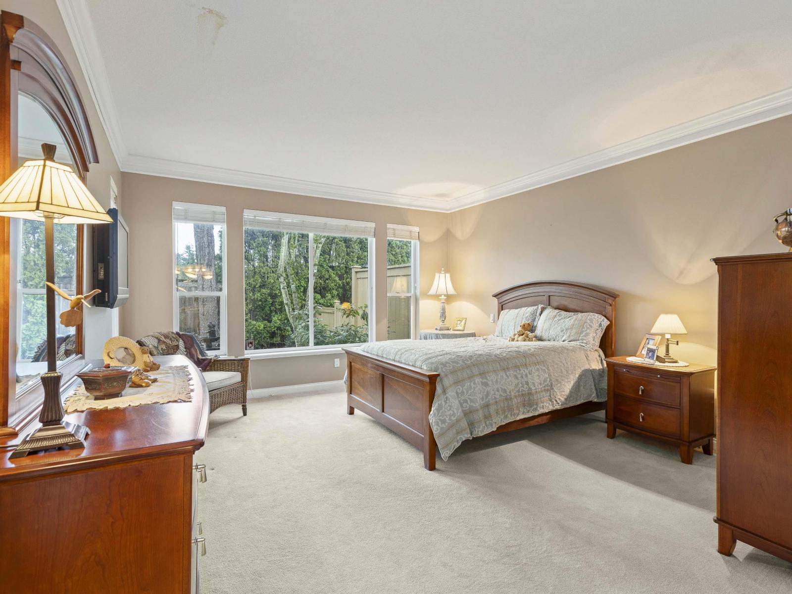 65 3500 144 Street, Surrey, British Columbia  V4P 3J6 - Photo 21 - R3113652