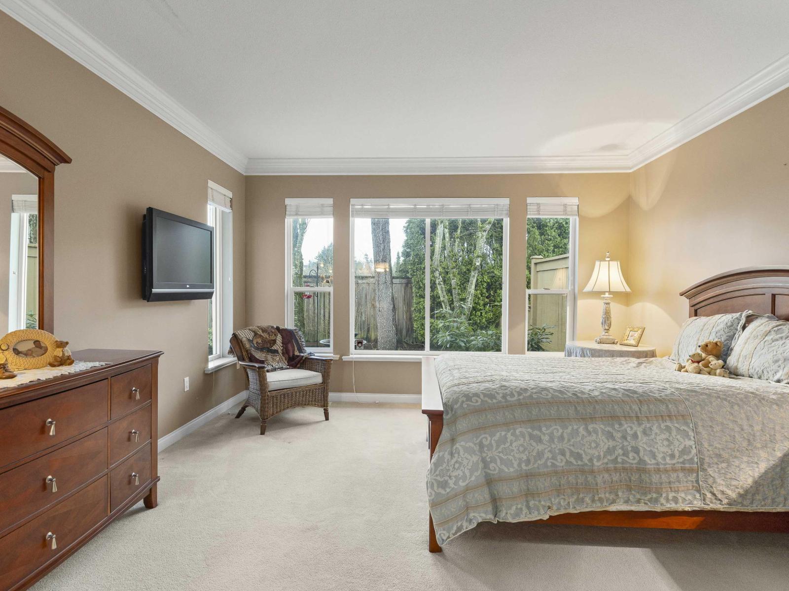 65 3500 144 Street, Surrey, British Columbia  V4P 3J6 - Photo 22 - R3113652