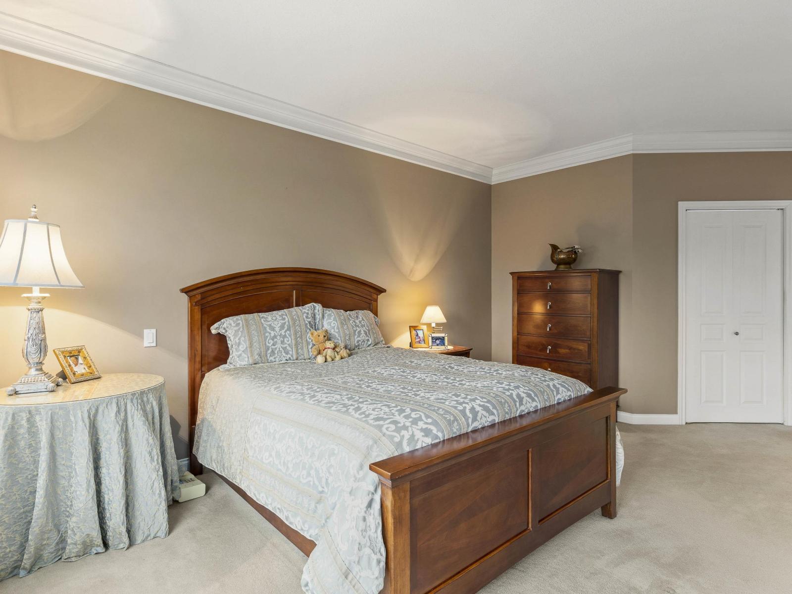 65 3500 144 Street, Surrey, British Columbia  V4P 3J6 - Photo 23 - R3113652