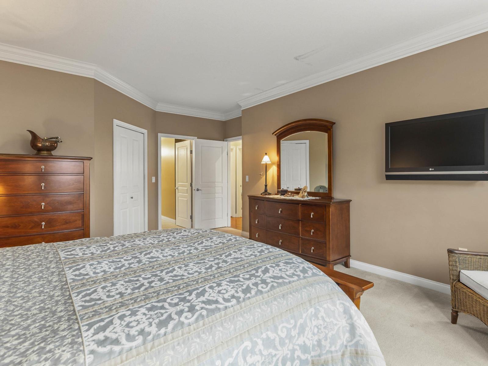 65 3500 144 Street, Surrey, British Columbia  V4P 3J6 - Photo 24 - R3113652