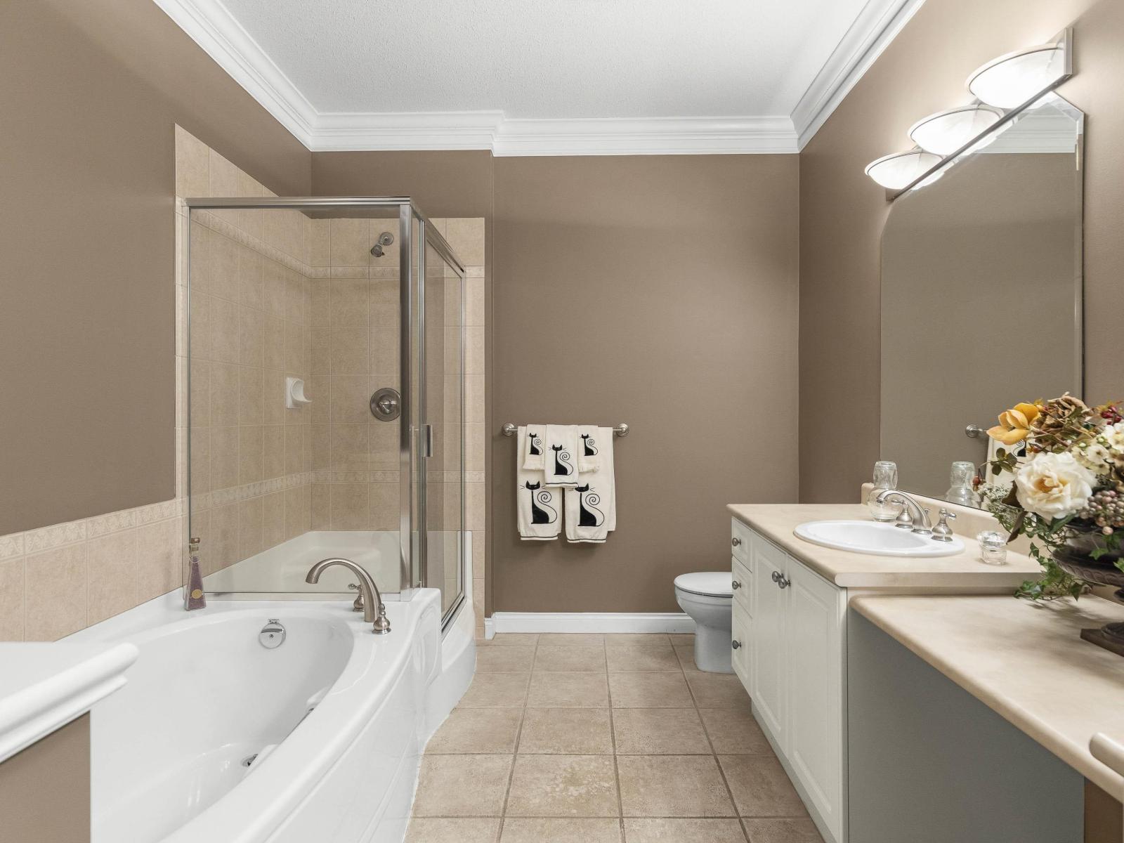 65 3500 144 Street, Surrey, British Columbia  V4P 3J6 - Photo 25 - R3113652