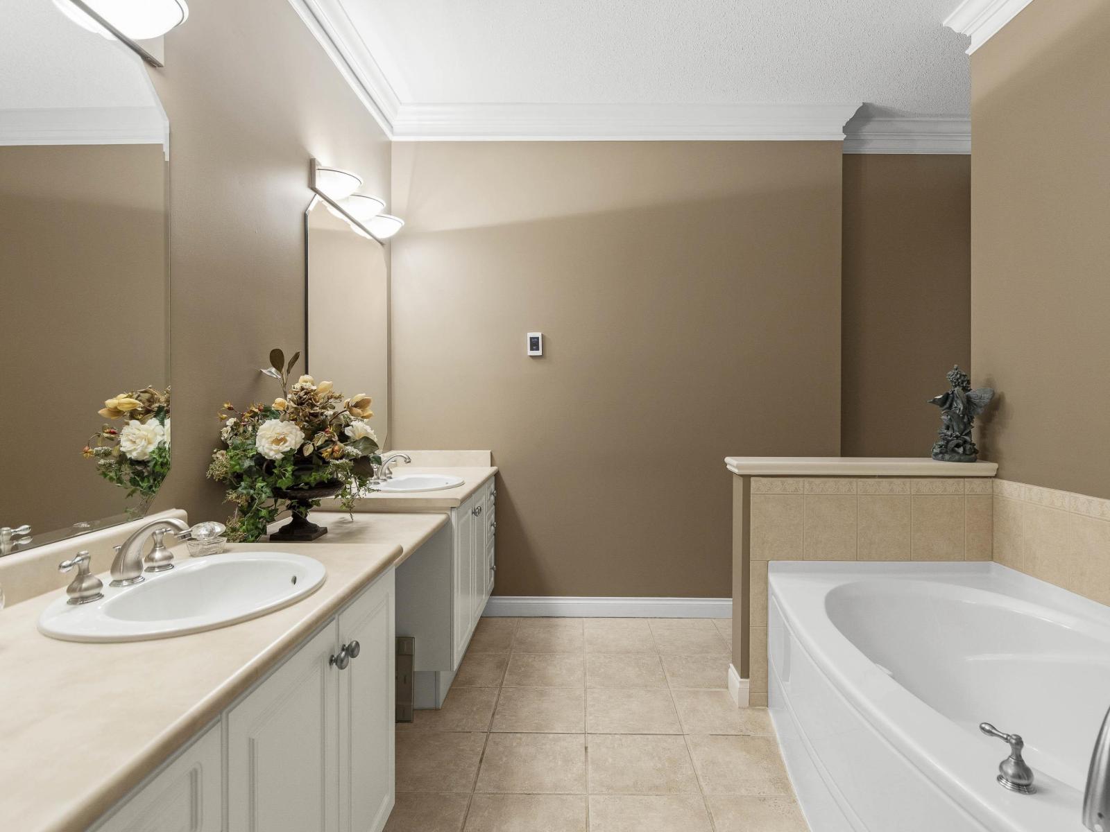 65 3500 144 Street, Surrey, British Columbia  V4P 3J6 - Photo 26 - R3113652