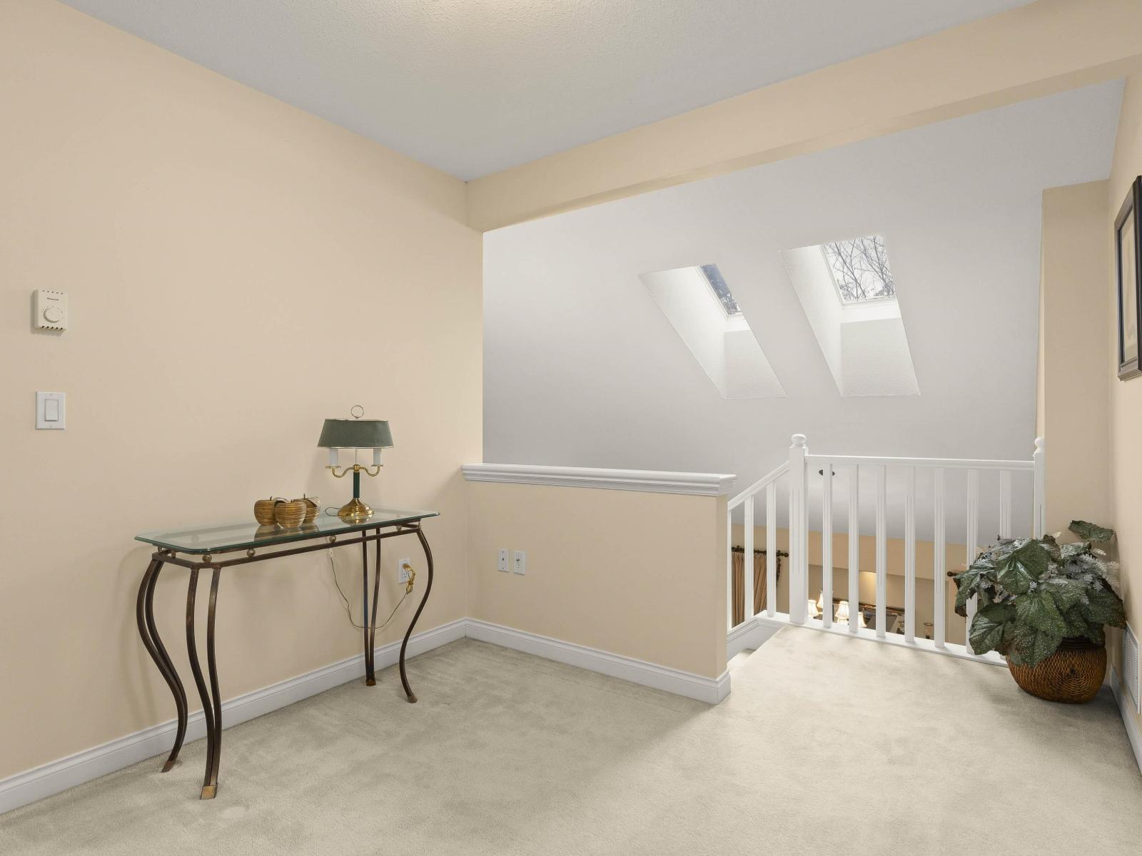 65 3500 144 Street, Surrey, British Columbia  V4P 3J6 - Photo 27 - R3113652