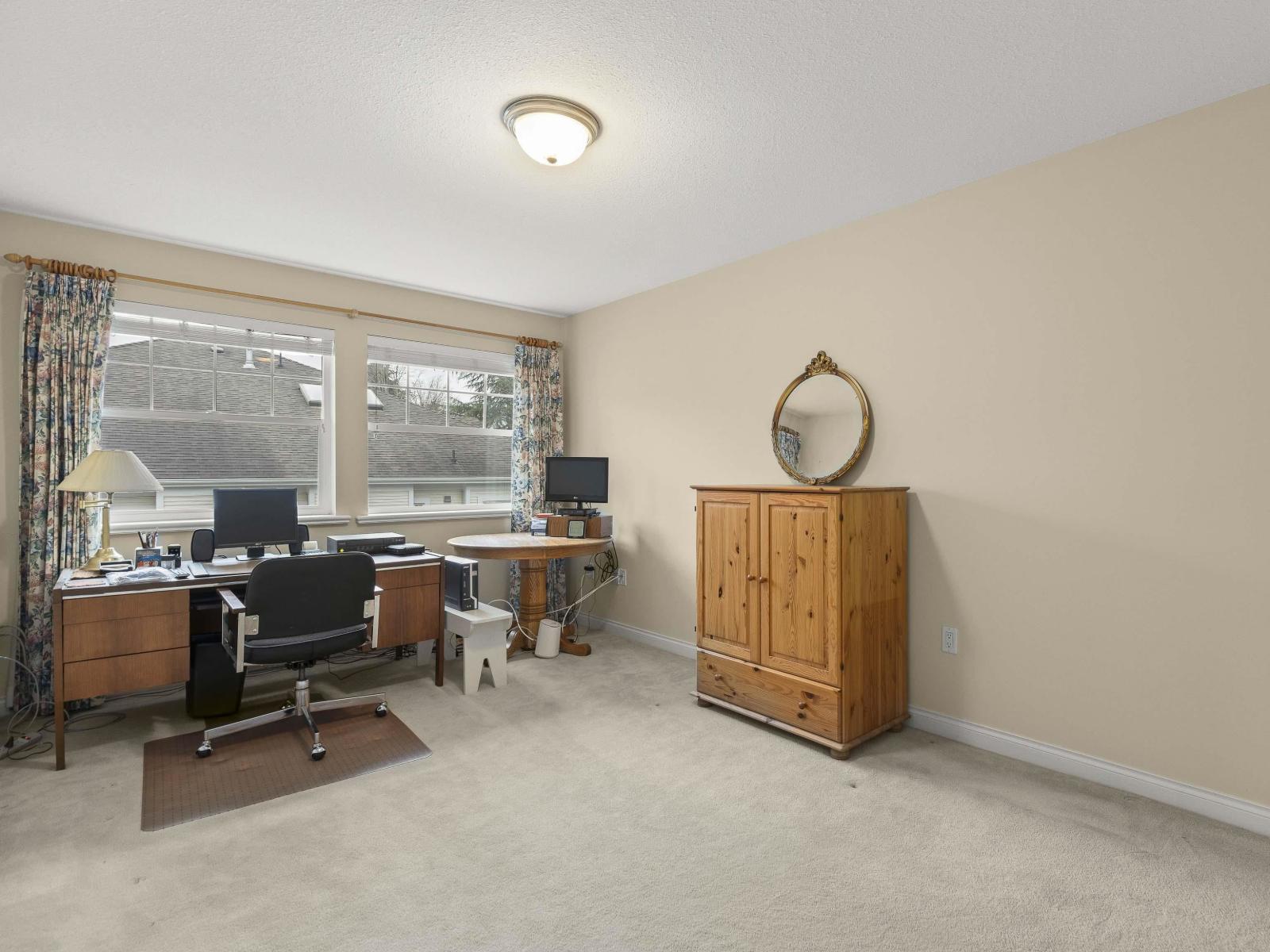 65 3500 144 Street, Surrey, British Columbia  V4P 3J6 - Photo 31 - R3113652