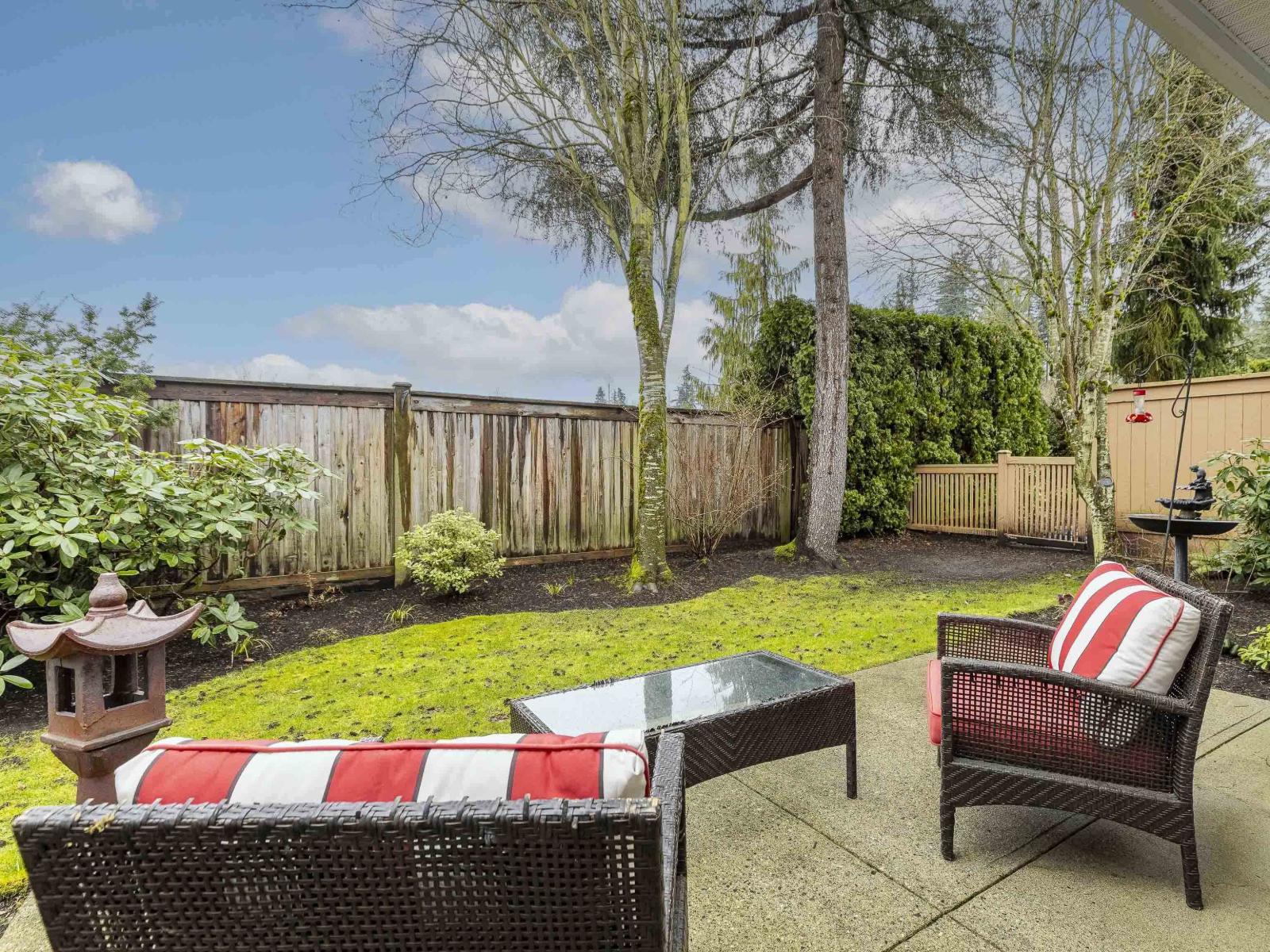 65 3500 144 Street, Surrey, British Columbia  V4P 3J6 - Photo 32 - R3113652