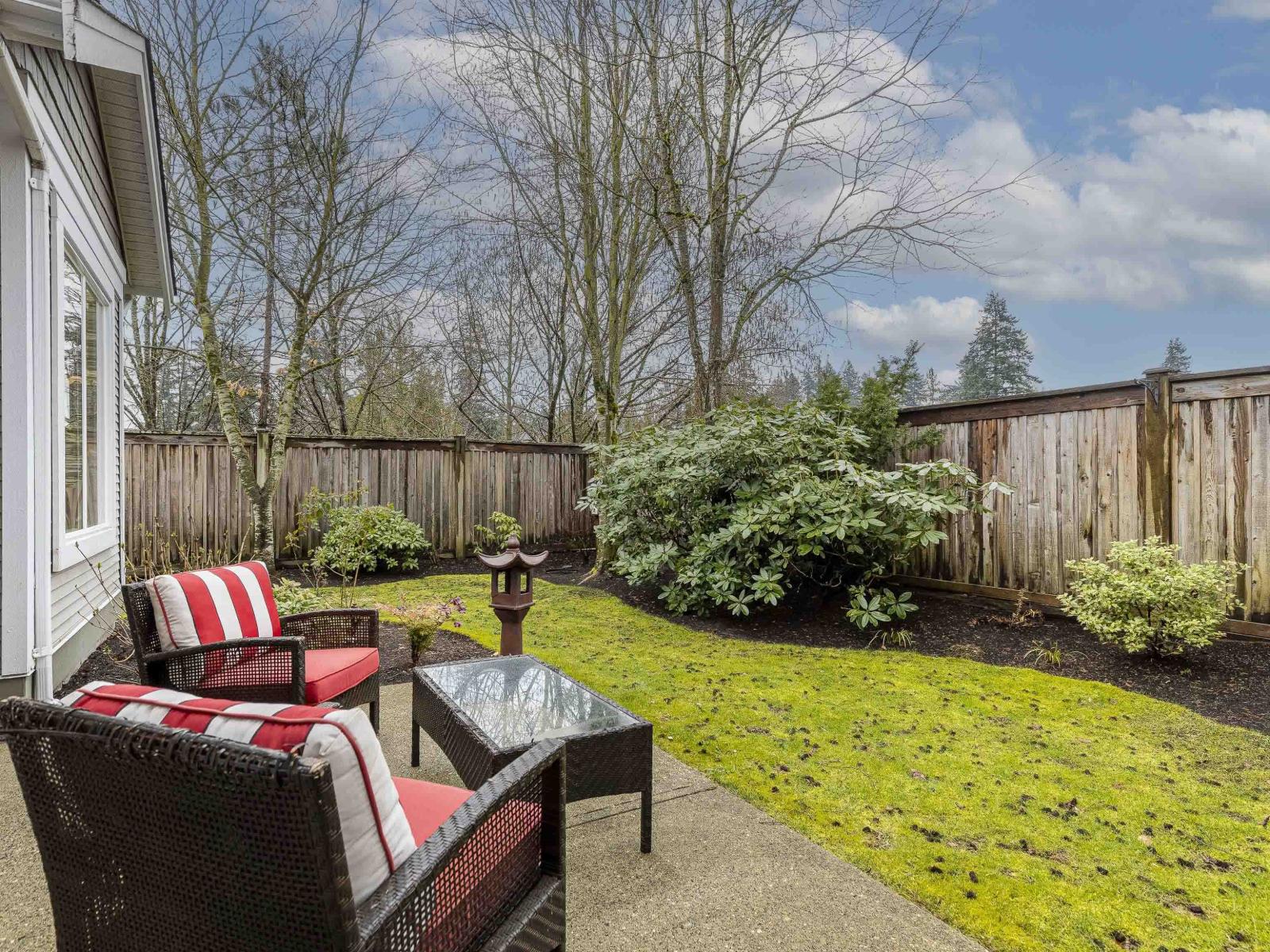 65 3500 144 Street, Surrey, British Columbia  V4P 3J6 - Photo 33 - R3113652