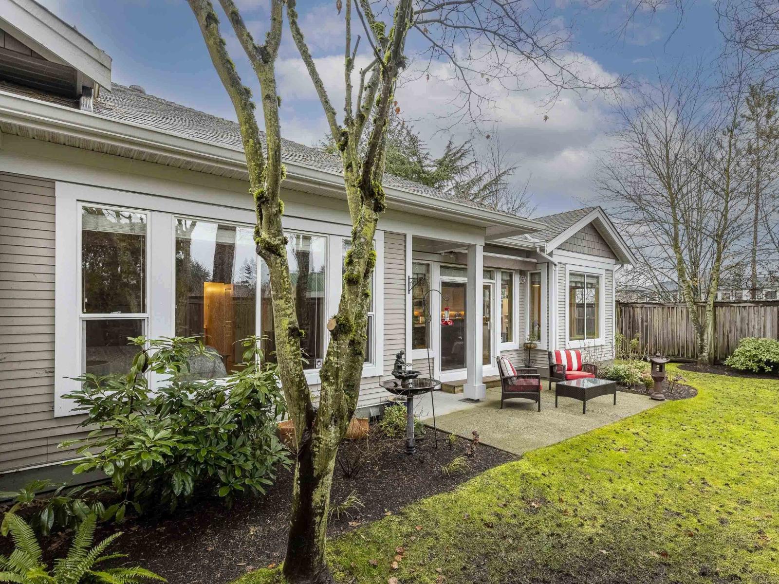 65 3500 144 Street, Surrey, British Columbia  V4P 3J6 - Photo 34 - R3113652