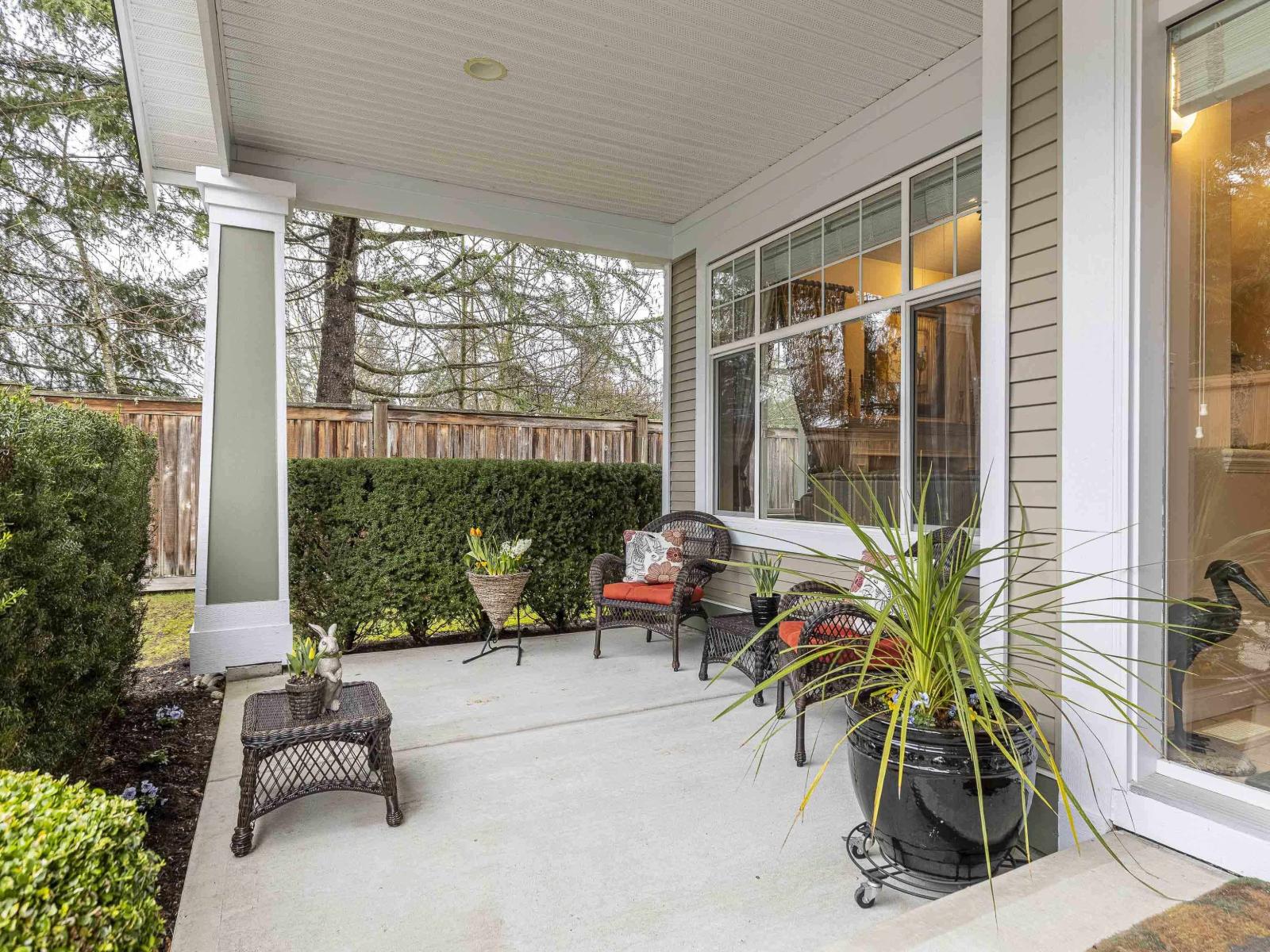 65 3500 144 Street, Surrey, British Columbia  V4P 3J6 - Photo 5 - R3113652