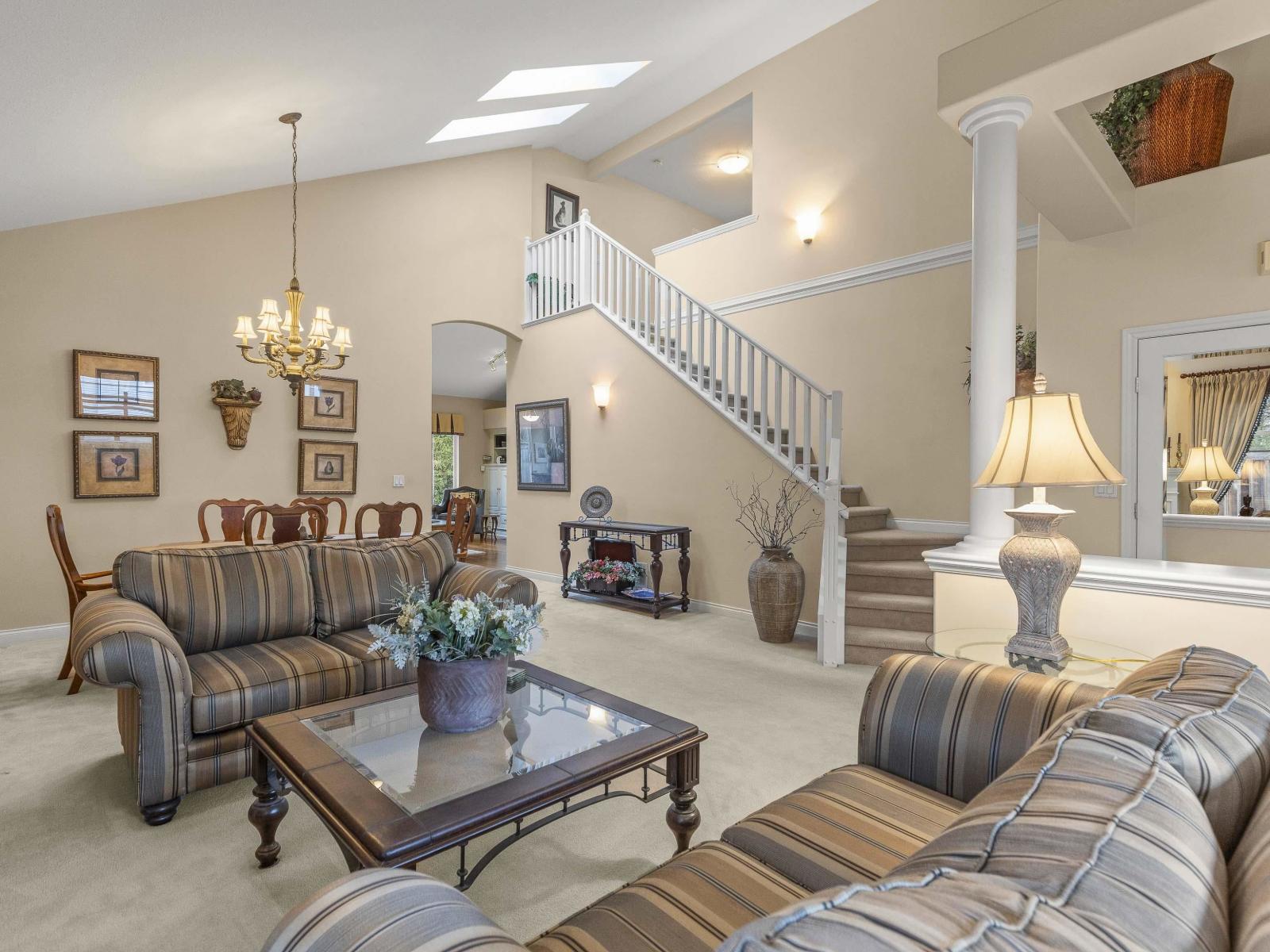 65 3500 144 Street, Surrey, British Columbia  V4P 3J6 - Photo 8 - R3113652