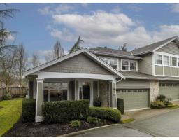 65 3500 144 STREET, Surrey, British Columbia