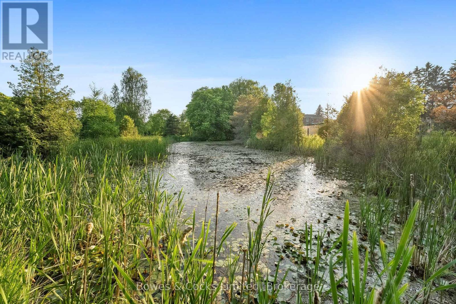 3255 Pollard Road, Clarington, Ontario  K0L 2W0 - Photo 43 - E13021572