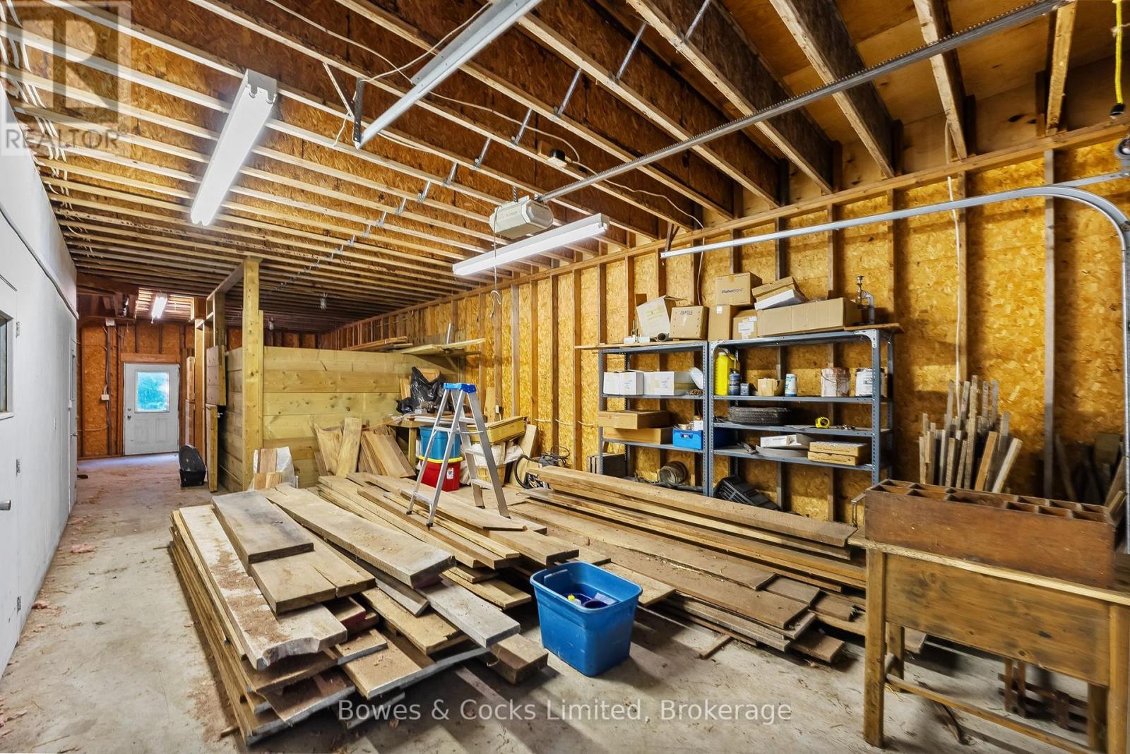 3255 Pollard Road, Clarington, Ontario  K0L 2W0 - Photo 46 - E13021572