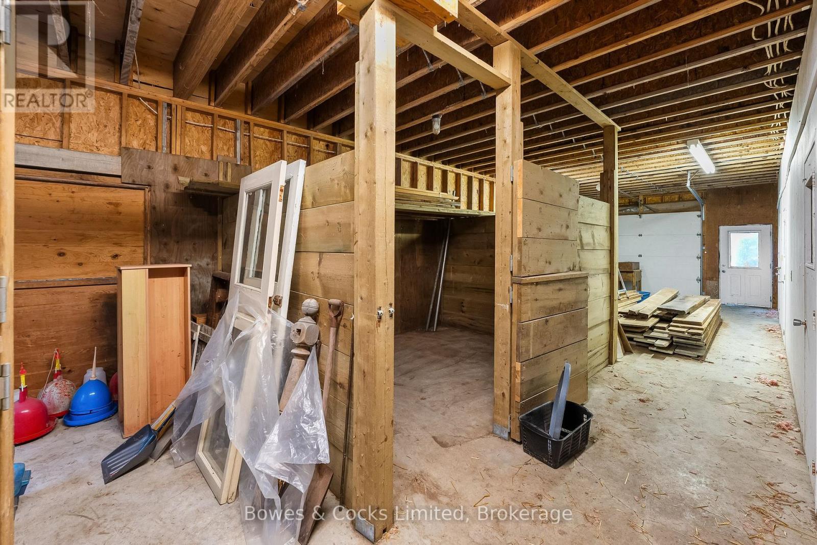 3255 Pollard Road, Clarington, Ontario  K0L 2W0 - Photo 47 - E13021572
