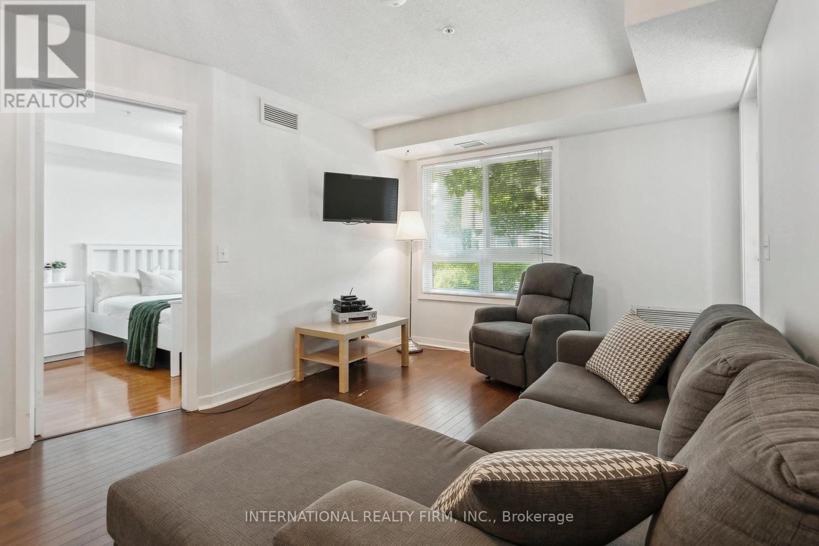 2113 - 6 Dayspring Circle, Brampton, Ontario  L6P 2Z6 - Photo 10 - W13022268