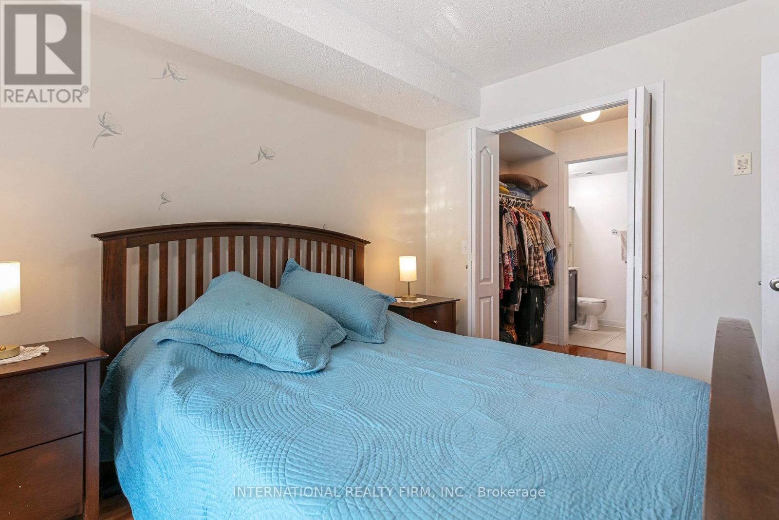 2113 - 6 Dayspring Circle, Brampton, Ontario  L6P 2Z6 - Photo 17 - W13022268