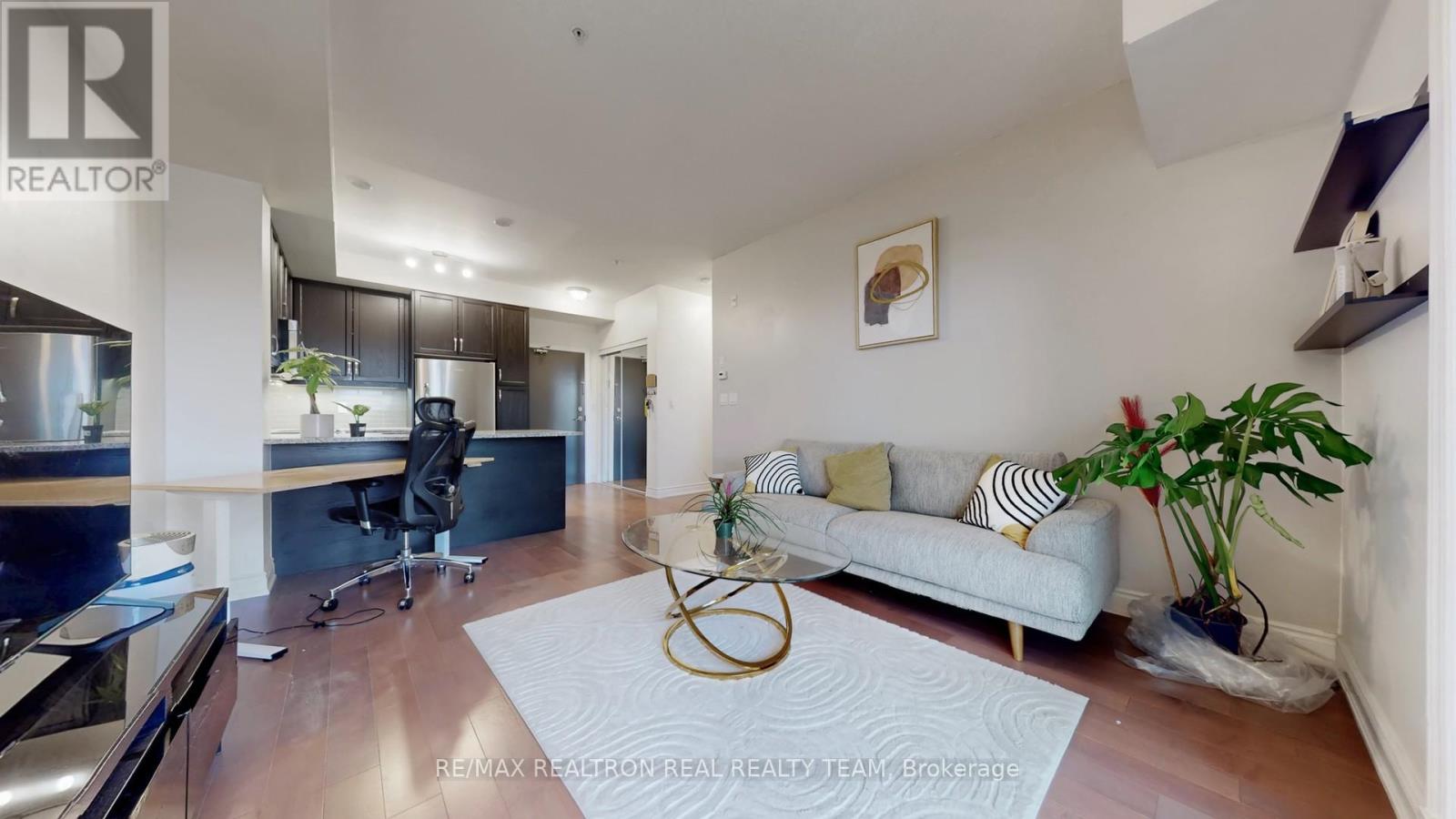 332 - 3170 Erin Mills Parkway, Mississauga (Erin Mills), Ontario  L5L 0B6 - Photo 10 - W13022272