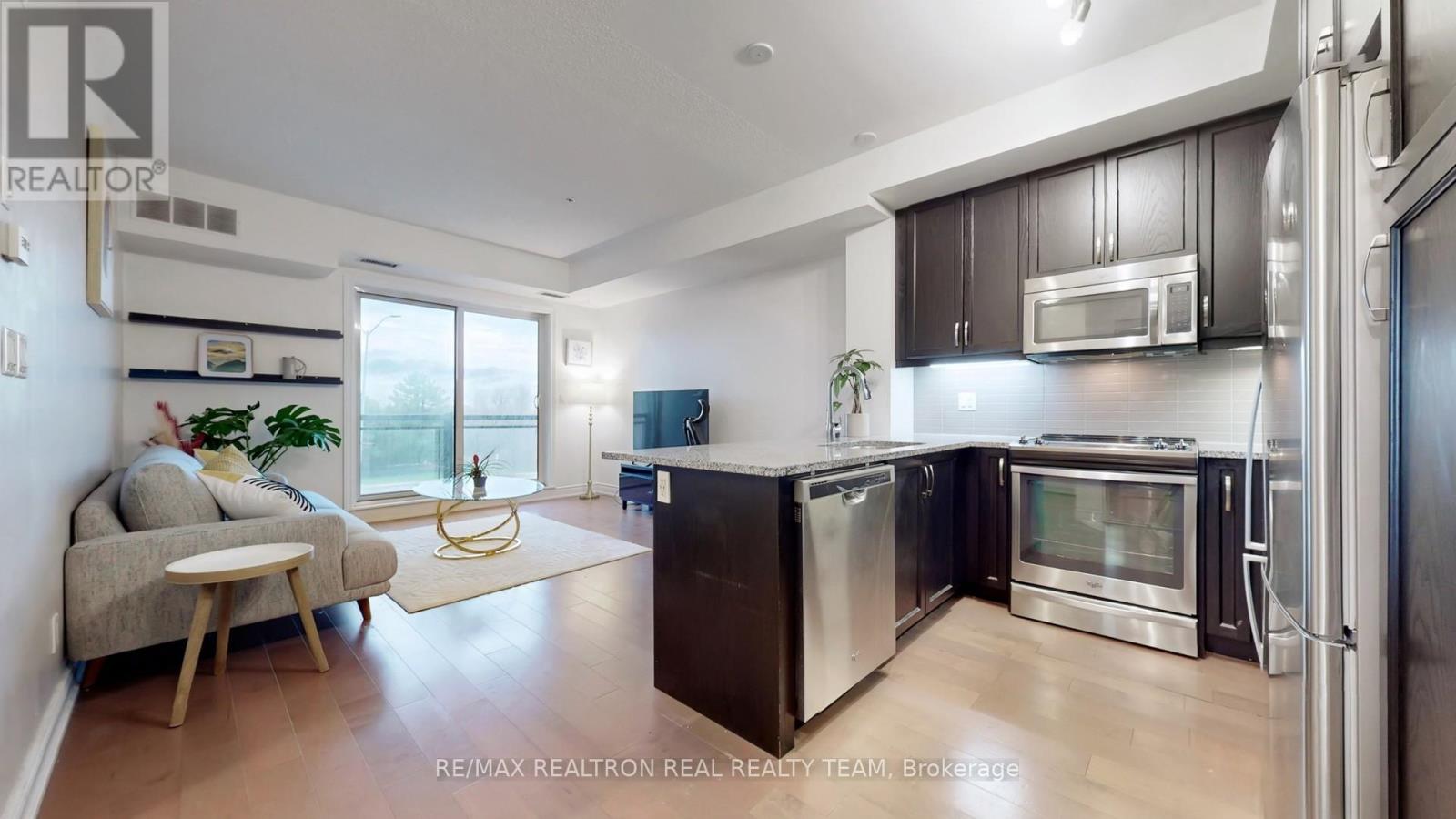 332 - 3170 Erin Mills Parkway, Mississauga (Erin Mills), Ontario  L5L 0B6 - Photo 13 - W13022272