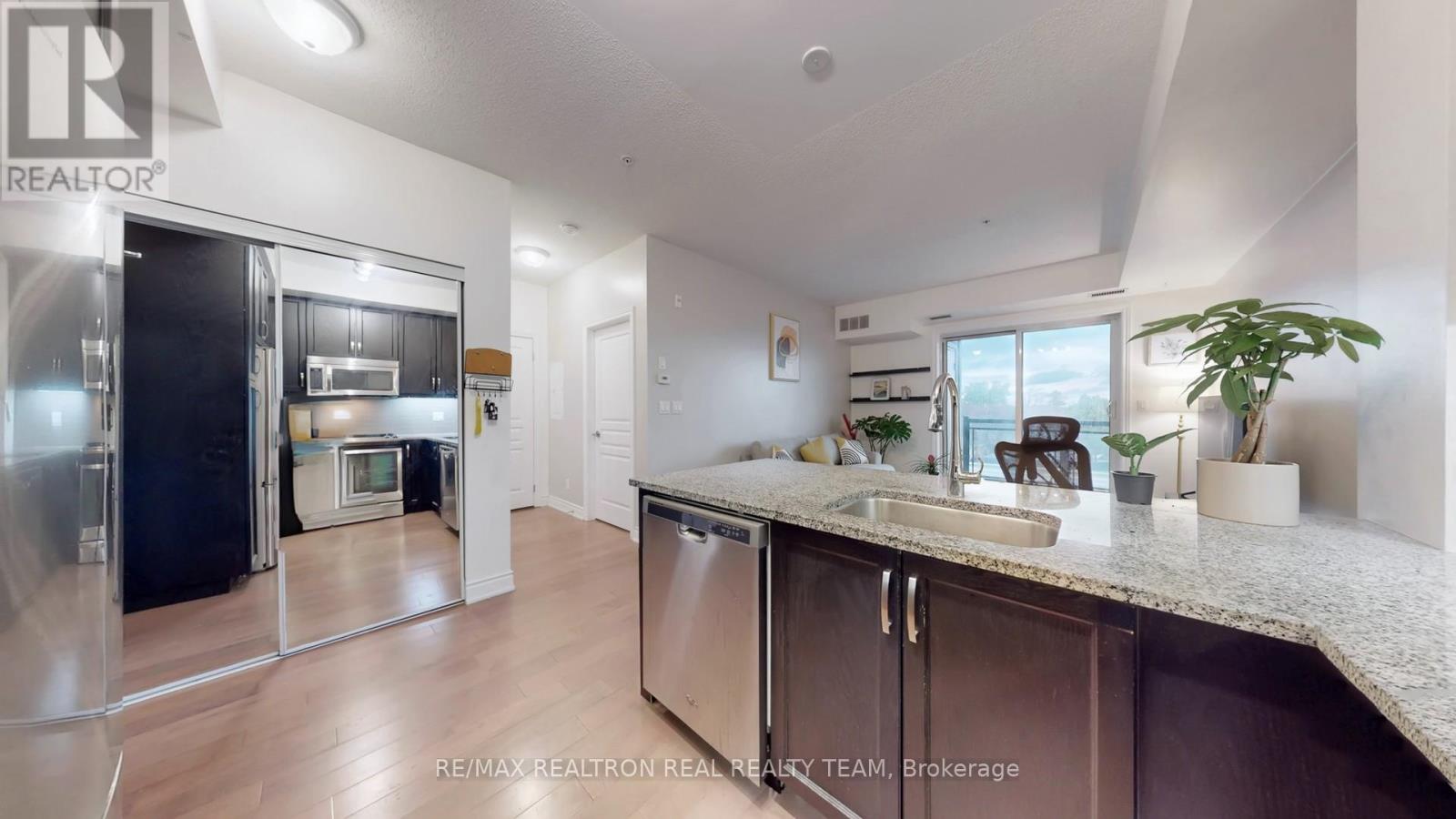 332 - 3170 Erin Mills Parkway, Mississauga (Erin Mills), Ontario  L5L 0B6 - Photo 15 - W13022272