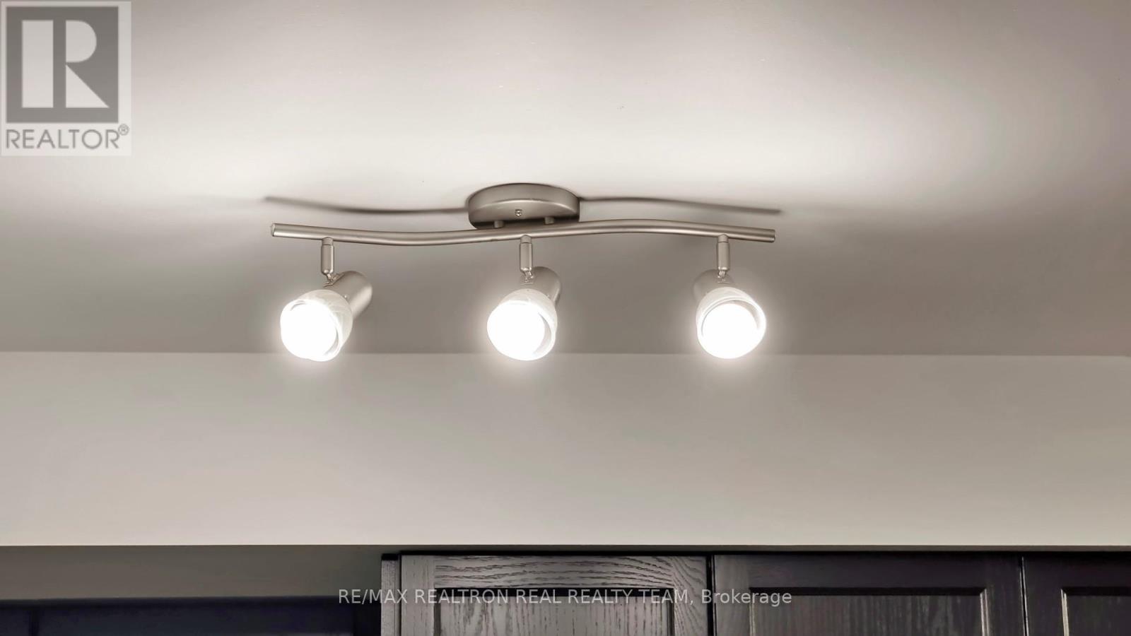 332 - 3170 Erin Mills Parkway, Mississauga (Erin Mills), Ontario  L5L 0B6 - Photo 19 - W13022272