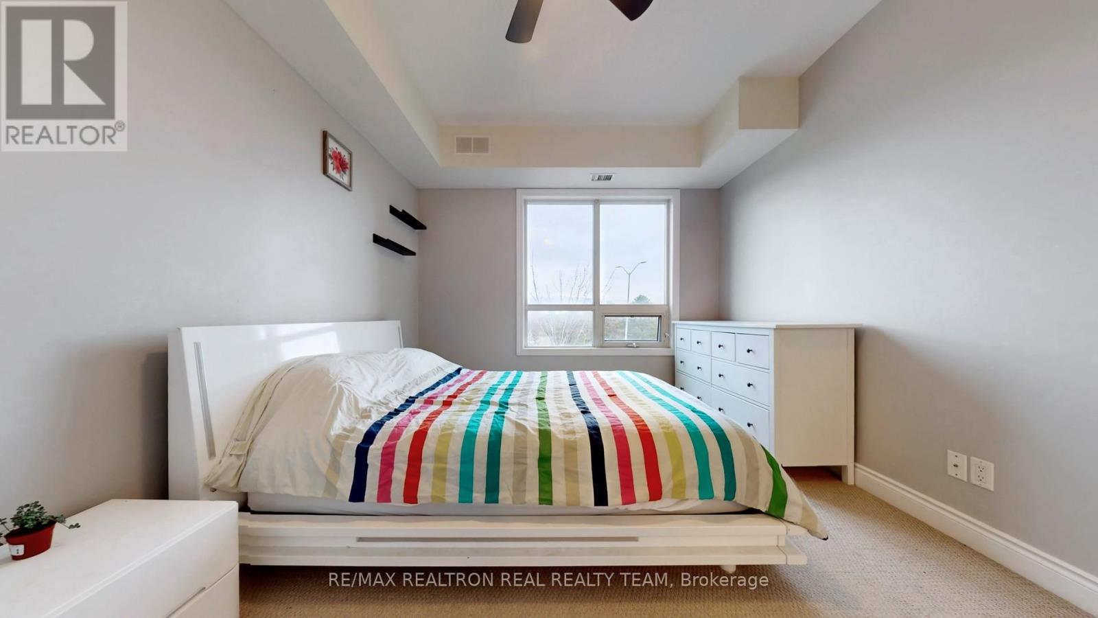 332 - 3170 Erin Mills Parkway, Mississauga (Erin Mills), Ontario  L5L 0B6 - Photo 21 - W13022272