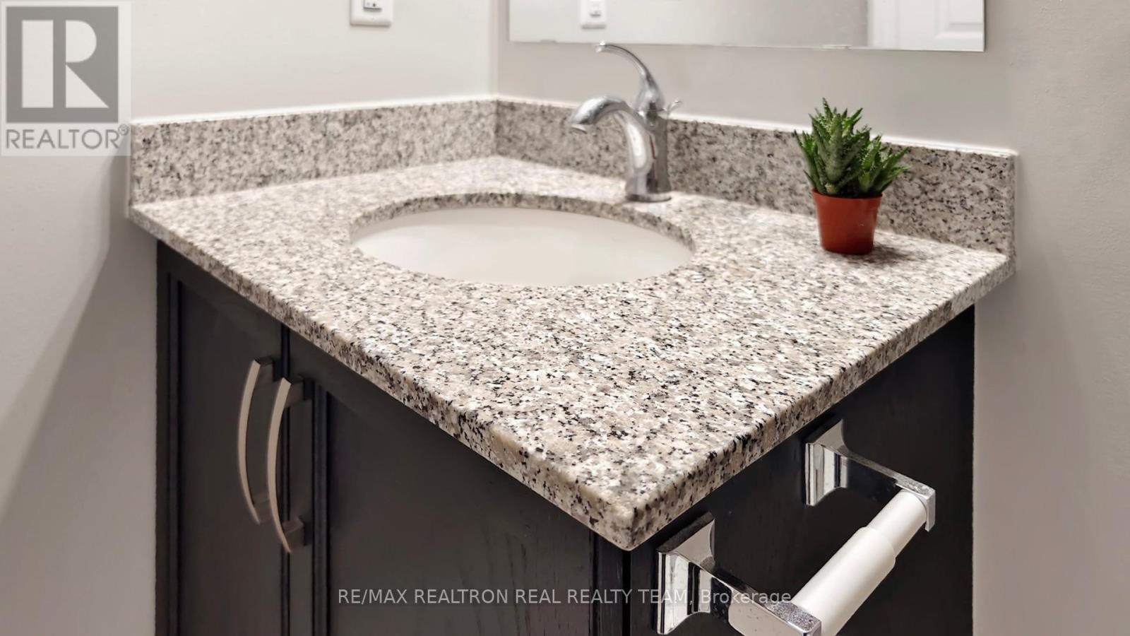 332 - 3170 Erin Mills Parkway, Mississauga (Erin Mills), Ontario  L5L 0B6 - Photo 26 - W13022272