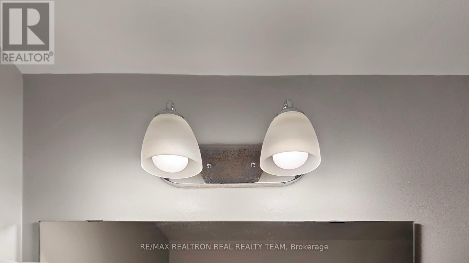 332 - 3170 Erin Mills Parkway, Mississauga (Erin Mills), Ontario  L5L 0B6 - Photo 27 - W13022272