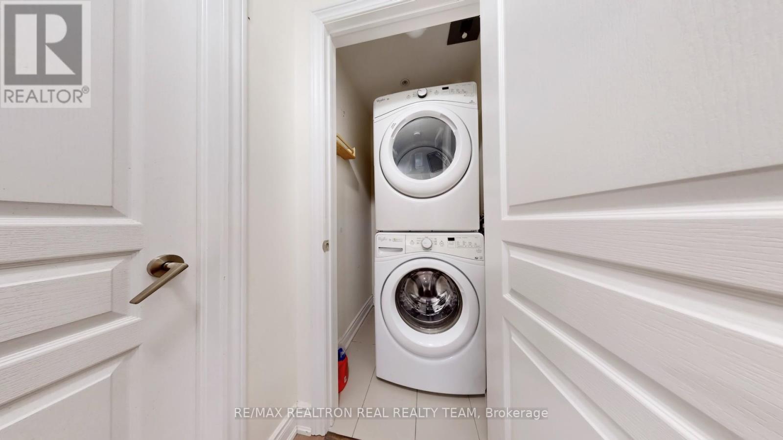 332 - 3170 Erin Mills Parkway, Mississauga (Erin Mills), Ontario  L5L 0B6 - Photo 29 - W13022272