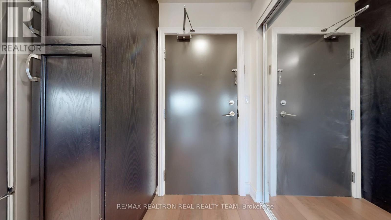 332 - 3170 Erin Mills Parkway, Mississauga (Erin Mills), Ontario  L5L 0B6 - Photo 30 - W13022272