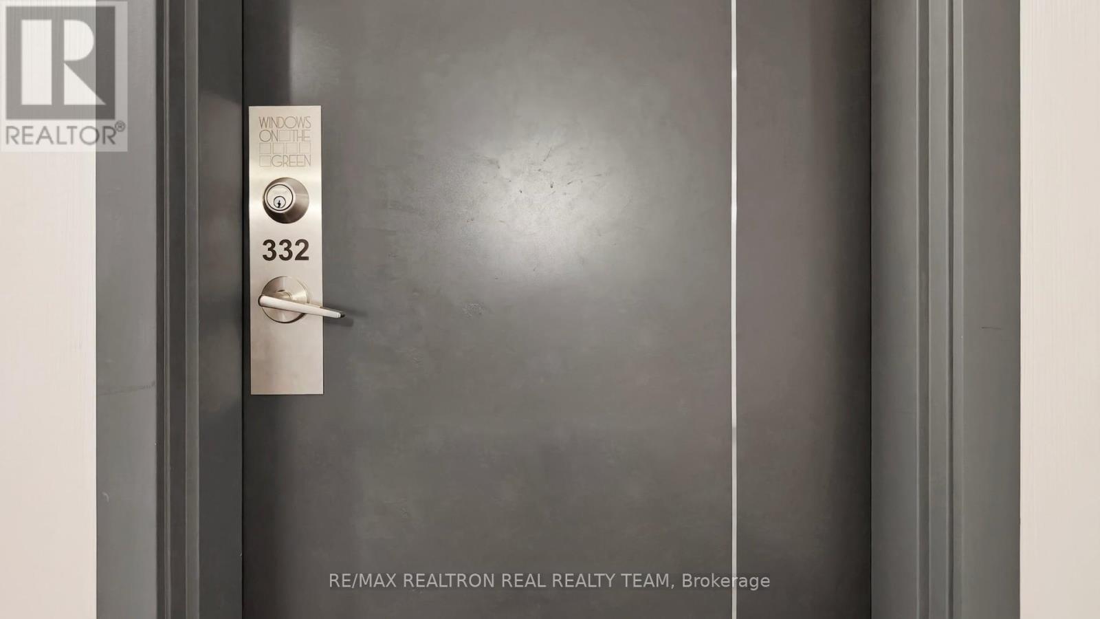 332 - 3170 Erin Mills Parkway, Mississauga (Erin Mills), Ontario  L5L 0B6 - Photo 31 - W13022272