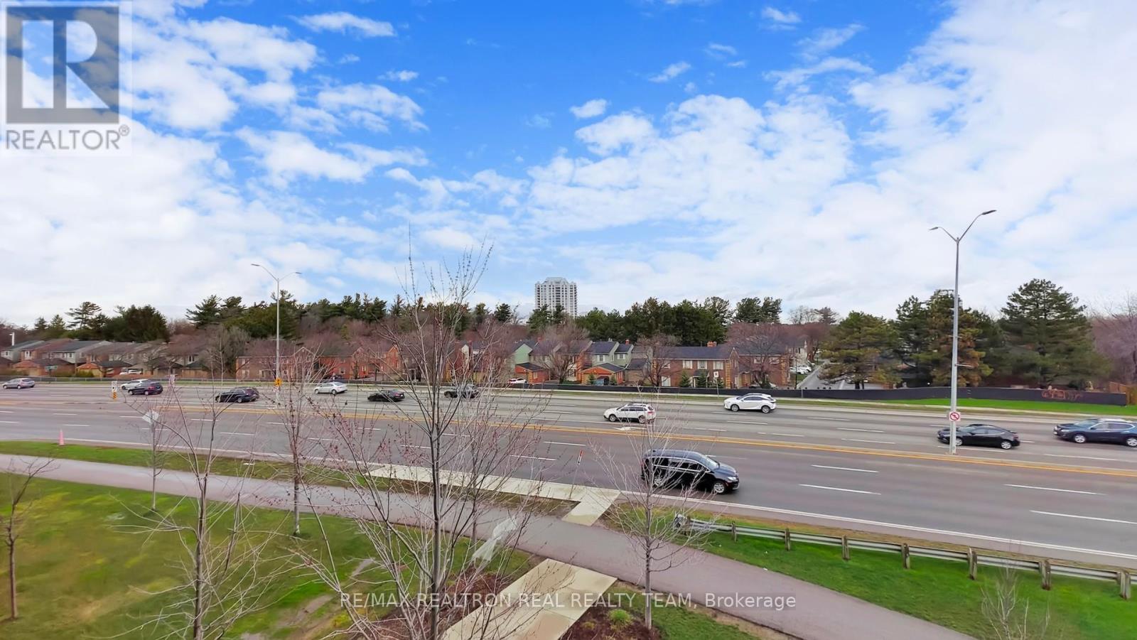 332 - 3170 Erin Mills Parkway, Mississauga (Erin Mills), Ontario  L5L 0B6 - Photo 35 - W13022272