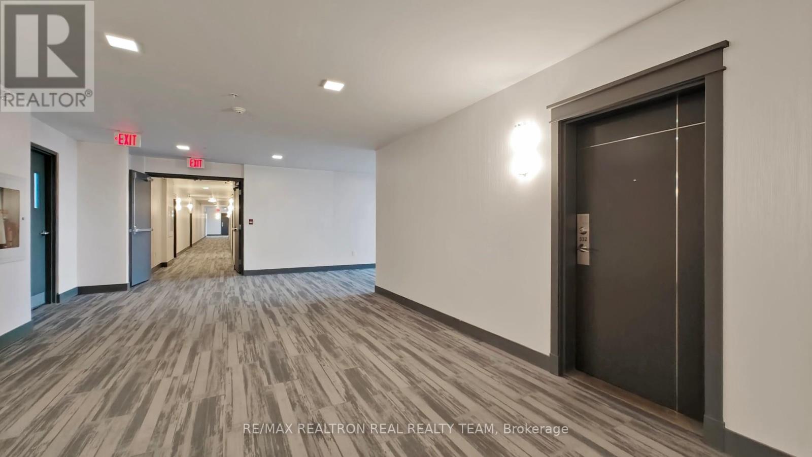 332 - 3170 Erin Mills Parkway, Mississauga (Erin Mills), Ontario  L5L 0B6 - Photo 36 - W13022272