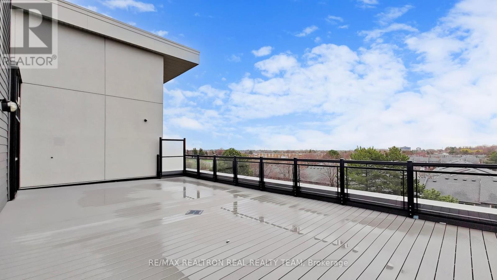 332 - 3170 Erin Mills Parkway, Mississauga (Erin Mills), Ontario  L5L 0B6 - Photo 41 - W13022272