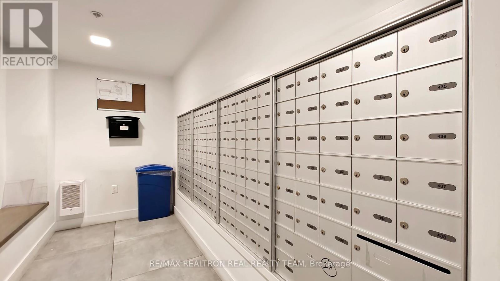 332 - 3170 Erin Mills Parkway, Mississauga (Erin Mills), Ontario  L5L 0B6 - Photo 43 - W13022272