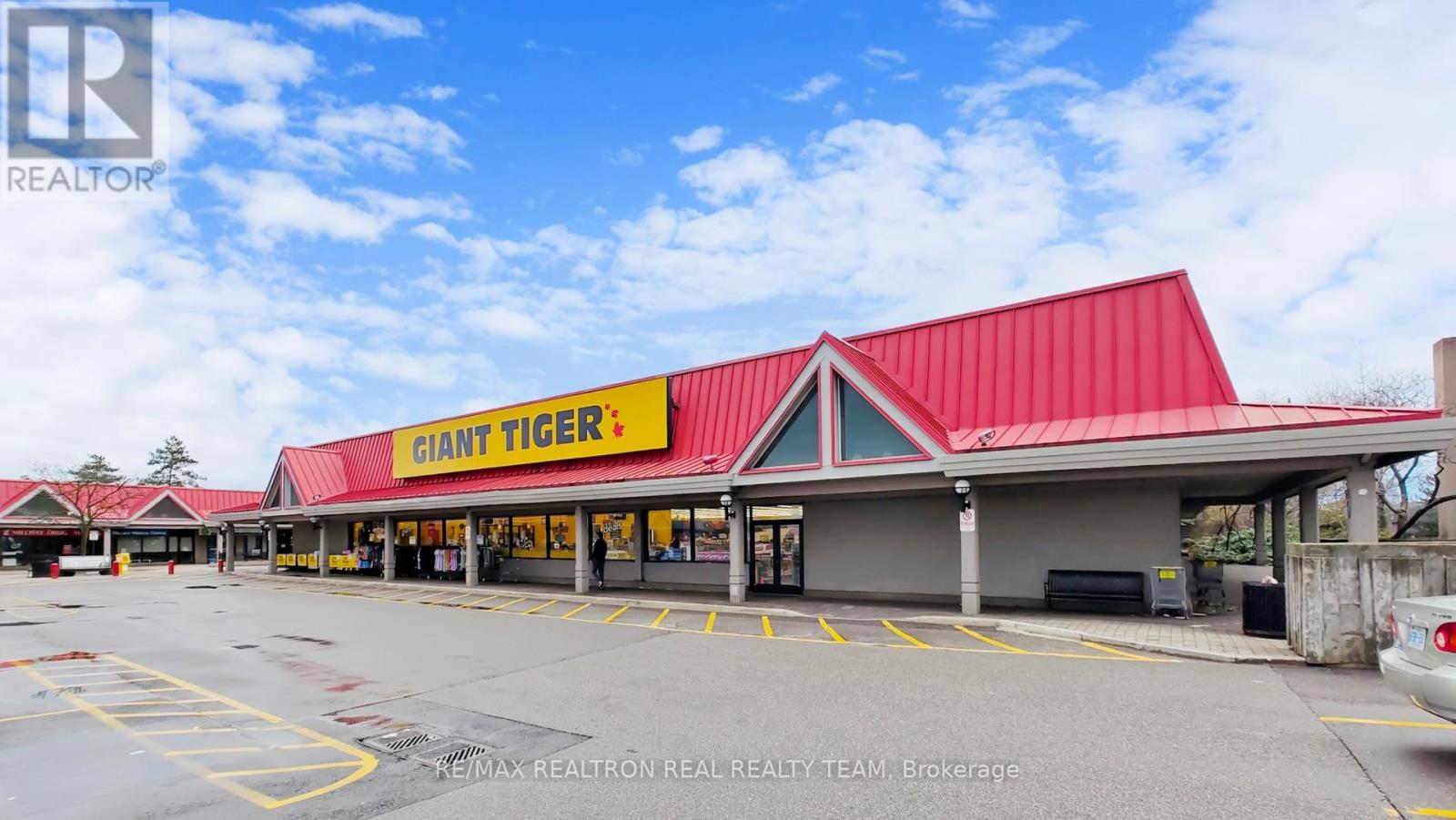 332 - 3170 Erin Mills Parkway, Mississauga (Erin Mills), Ontario  L5L 0B6 - Photo 46 - W13022272