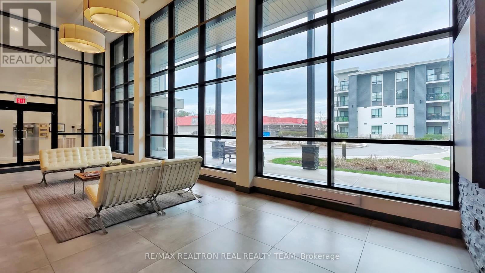 332 - 3170 Erin Mills Parkway, Mississauga (Erin Mills), Ontario  L5L 0B6 - Photo 6 - W13022272