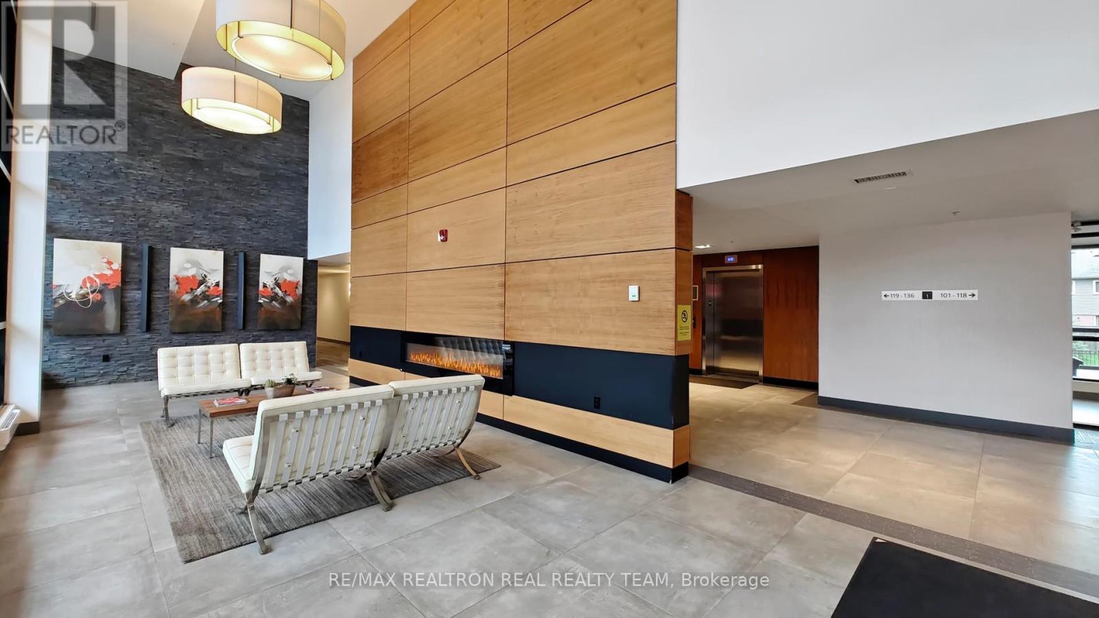 332 - 3170 Erin Mills Parkway, Mississauga (Erin Mills), Ontario  L5L 0B6 - Photo 7 - W13022272