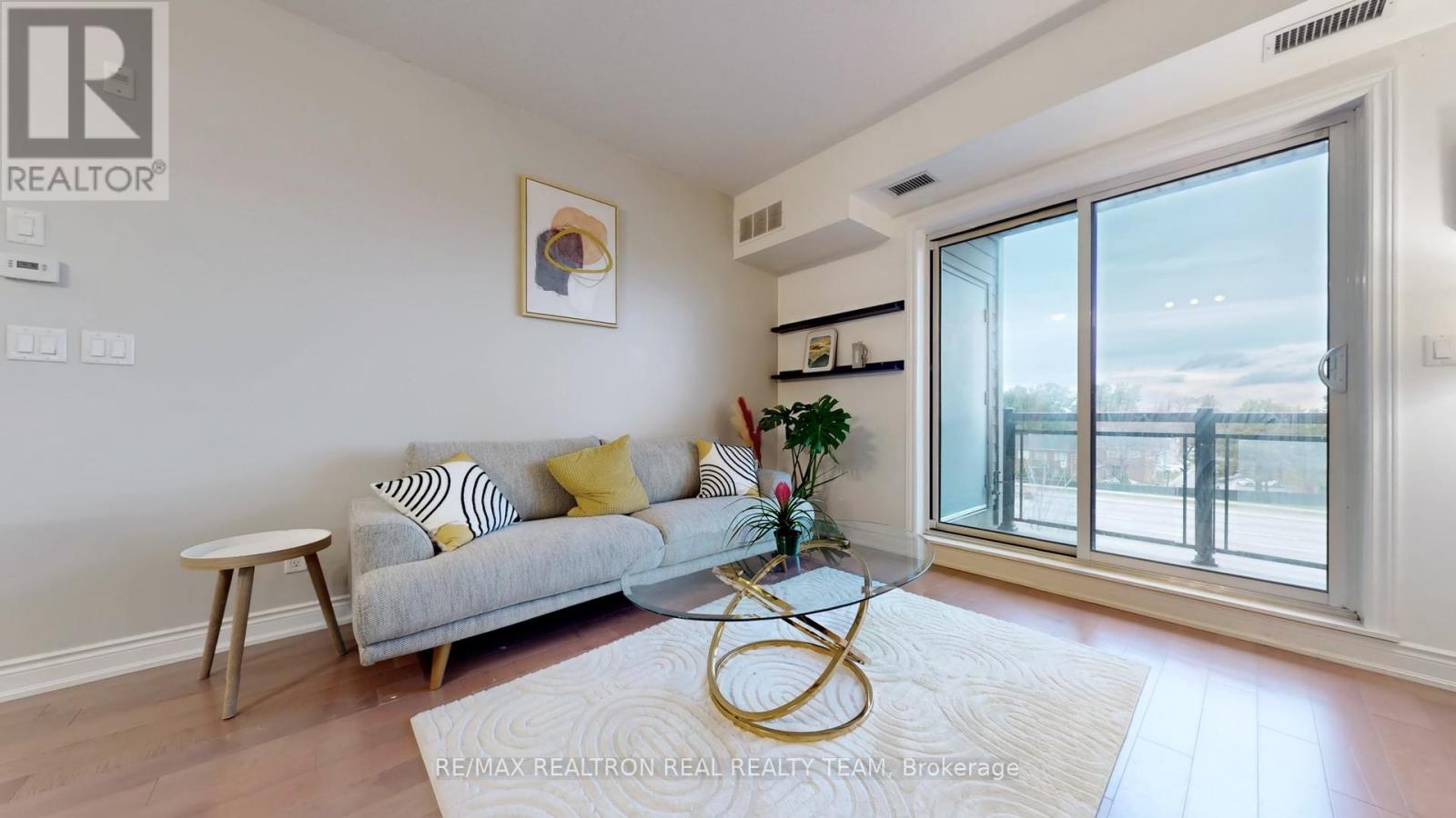 332 - 3170 Erin Mills Parkway, Mississauga (Erin Mills), Ontario  L5L 0B6 - Photo 8 - W13022272