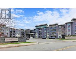 332 - 3170 ERIN MILLS PARKWAY, Mississauga, Ontario