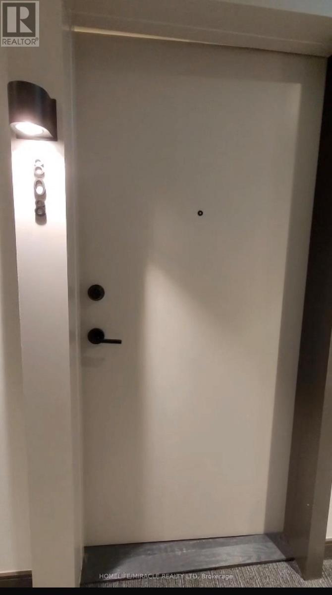 808 - 8020 Derry Road, Milton, Ontario  L9T 9N7 - Photo 12 - W13022284