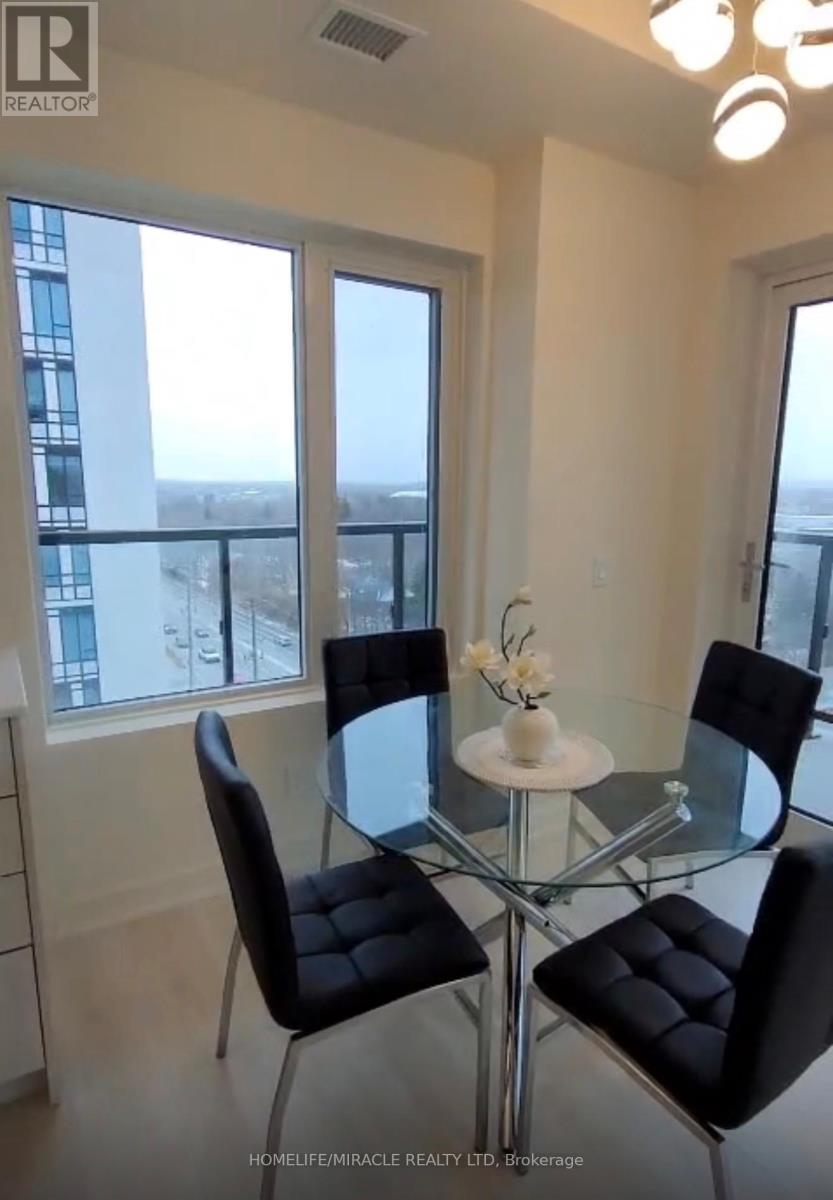 808 - 8020 Derry Road, Milton, Ontario  L9T 9N7 - Photo 16 - W13022284