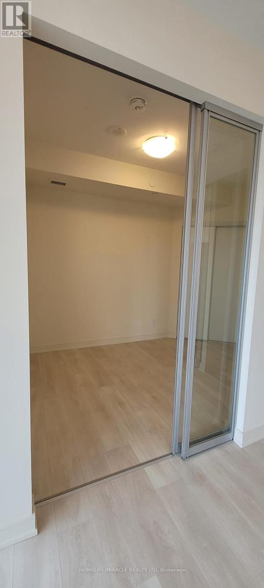 808 - 8020 Derry Road, Milton, Ontario  L9T 9N7 - Photo 2 - W13022284