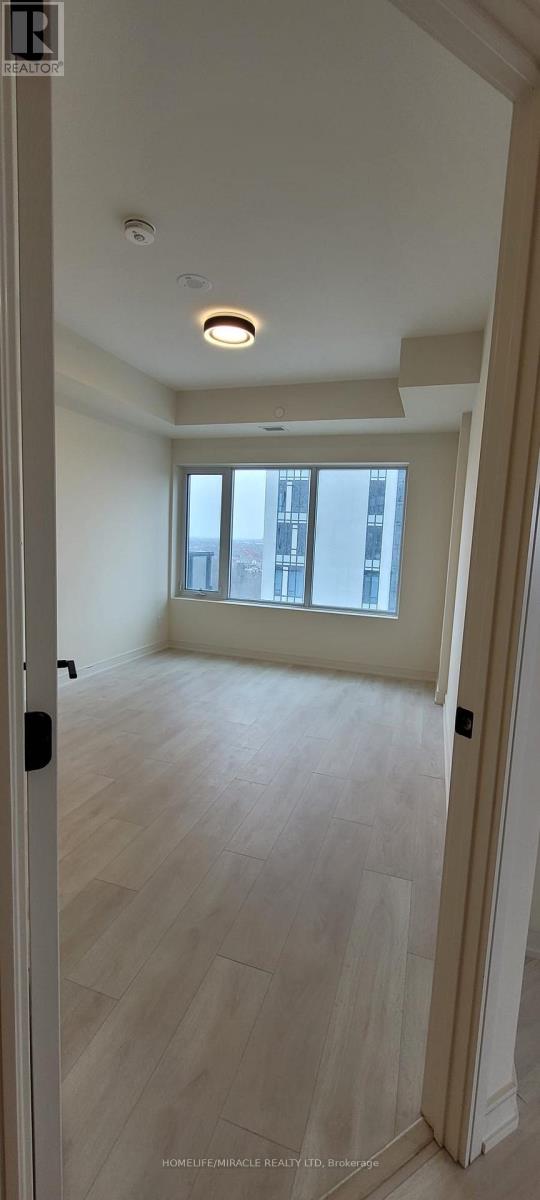 808 - 8020 Derry Road, Milton, Ontario  L9T 9N7 - Photo 5 - W13022284