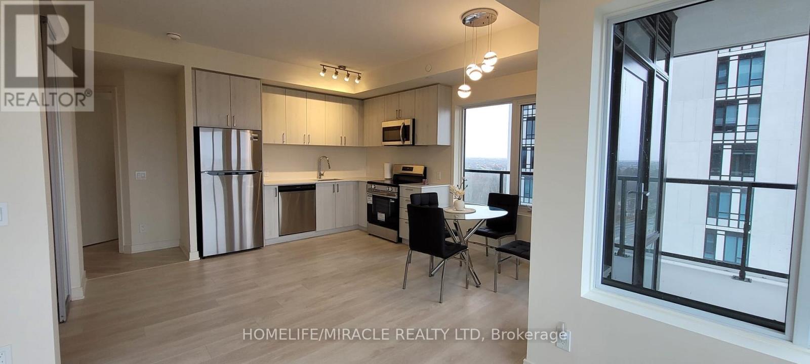 808 - 8020 Derry Road, Milton, Ontario  L9T 9N7 - Photo 7 - W13022284